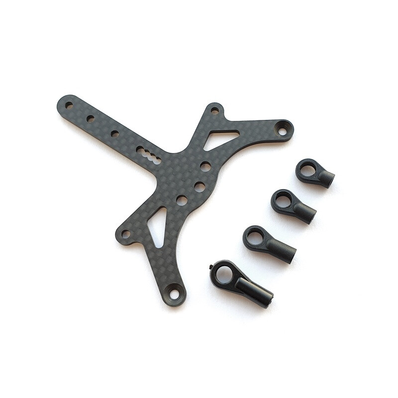 F102 LINK PLATE LINK