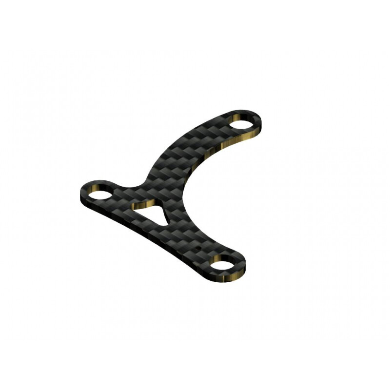 LabF102 FC UPPER ARM V2
