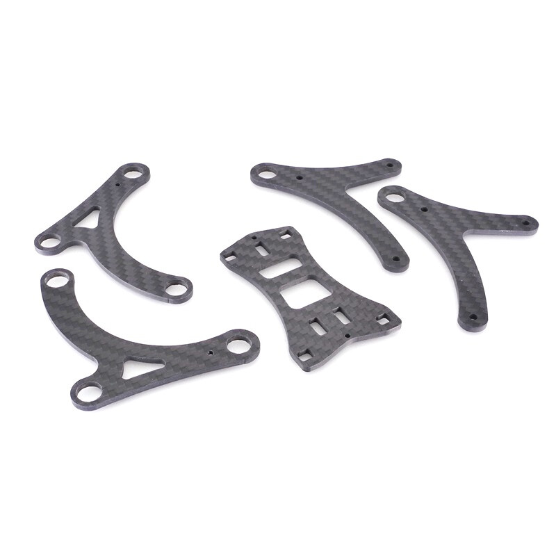 LabF102FRONT WIDE KIT XL