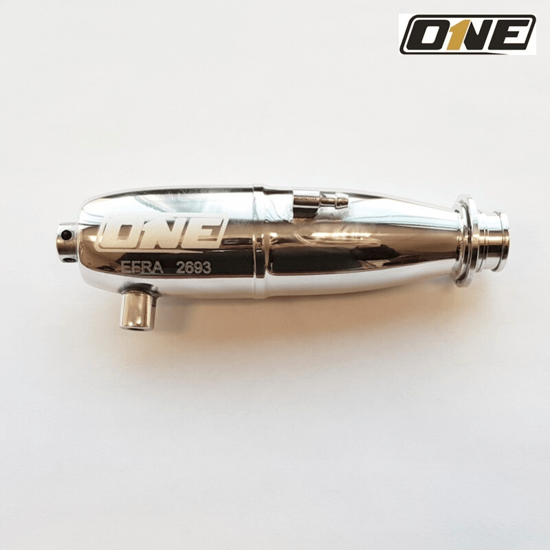 ONE Resorohr EFRA 2693