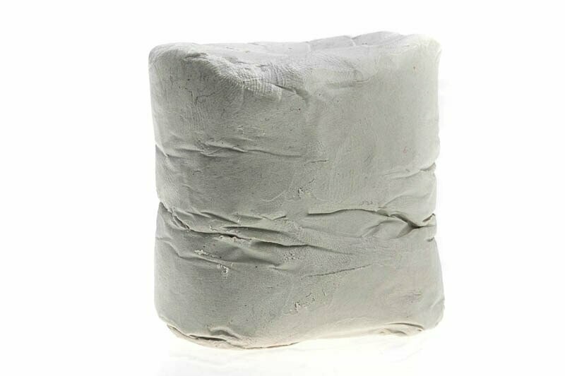 Reinigungsknete "Magic Gum" Grosse Dose Pepe Group
