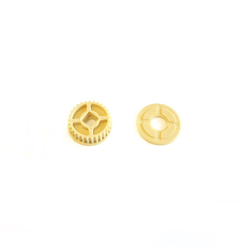 29Z Pulley