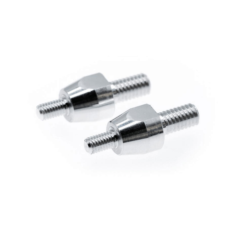 LabGT2 ATS COLUMN- 2pz