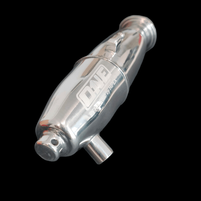 Resorohr ONE 1/10 2688