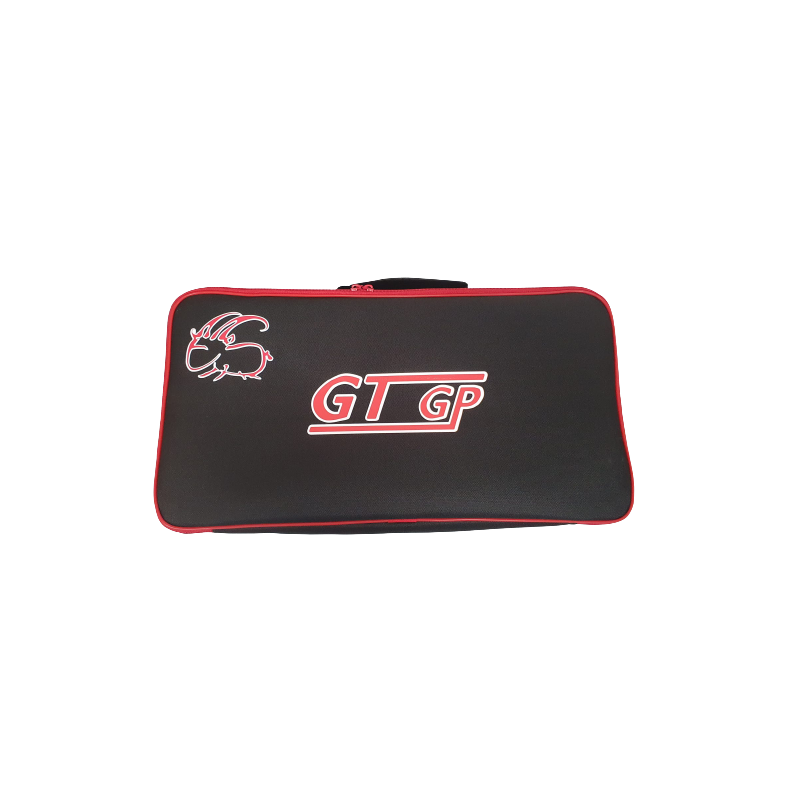GT Tasche Capricorn *GT*