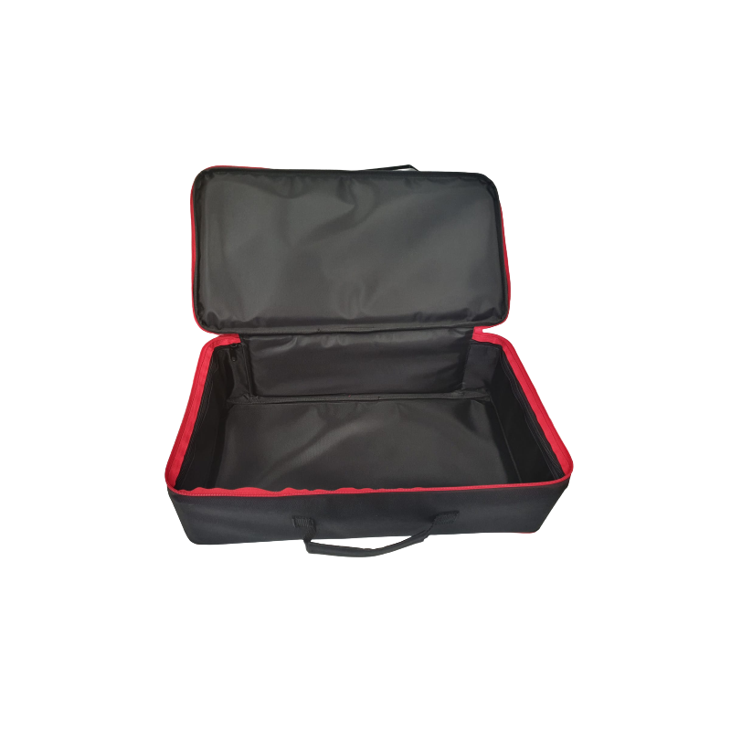 GT Tasche Capricorn *GT*