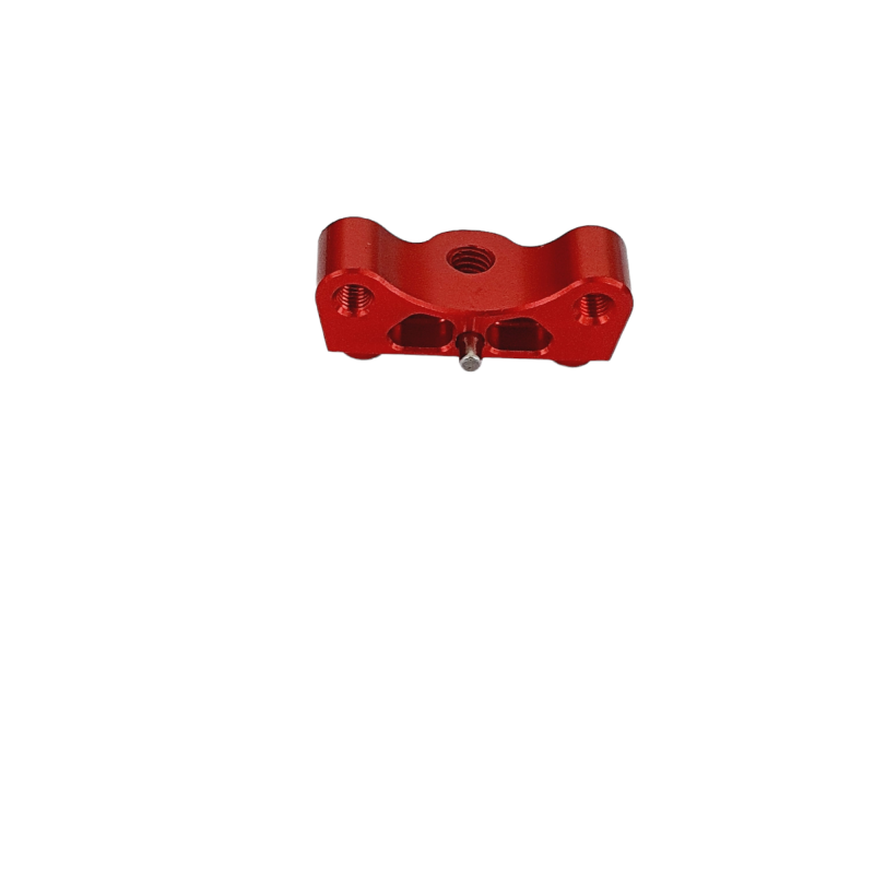 Bulkhead