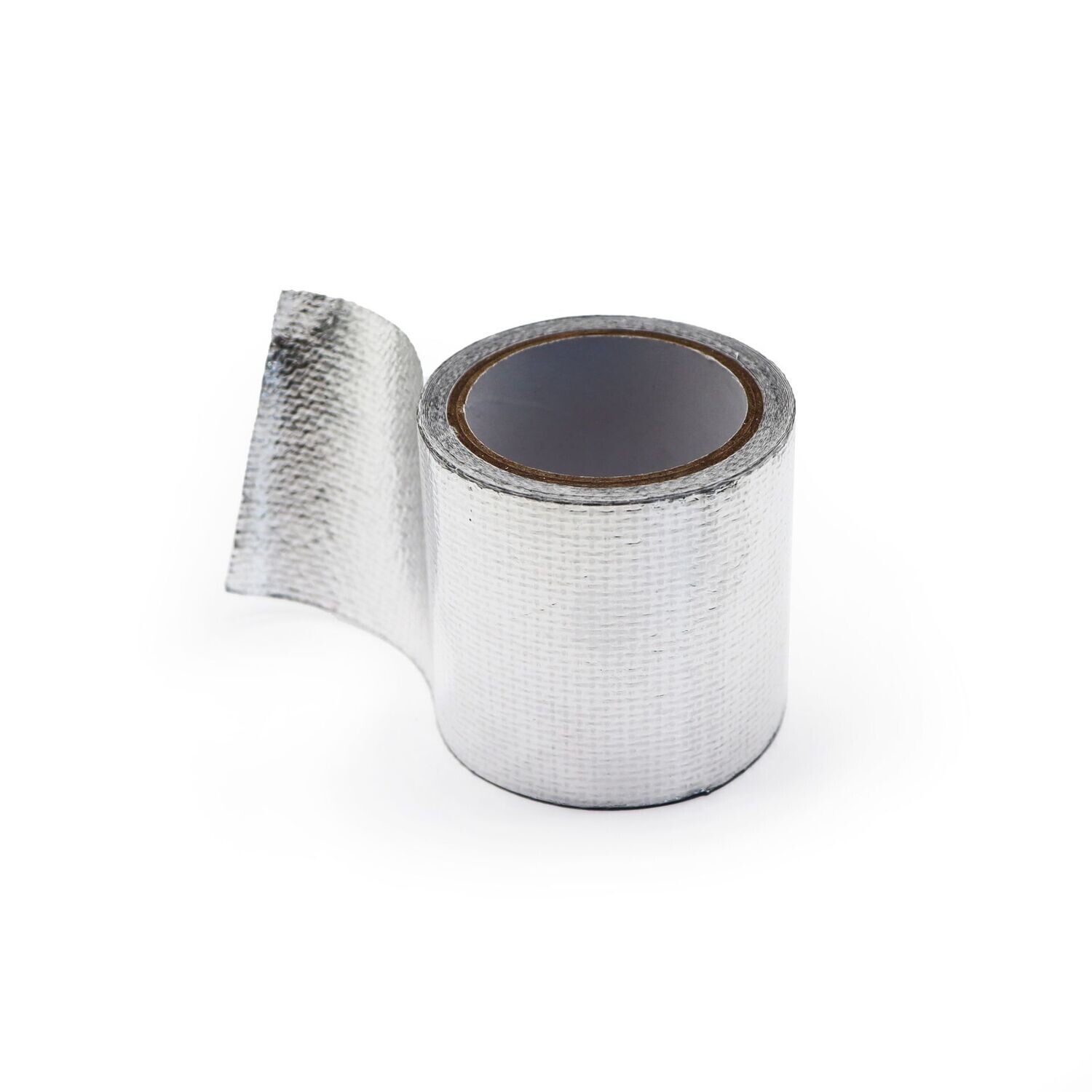 TAMIYA Aluminium Klebeband zur Karosserieversteifung und Reparatur