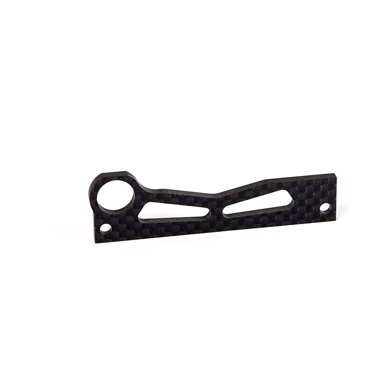 BRAKE CARBON PLATE 802RS/803