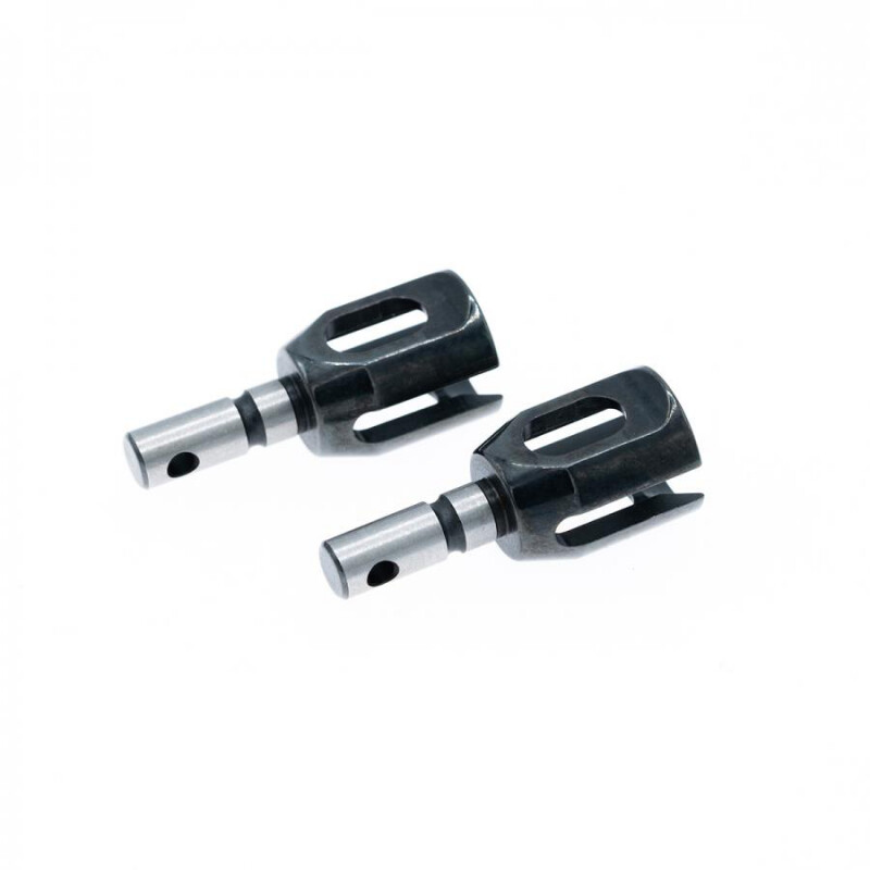 LabGT2 DIFF HOLDER- 2pz