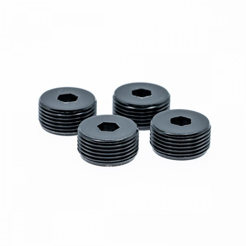 LabGT2 MONOLITE ARM PIVOT - 4PZ