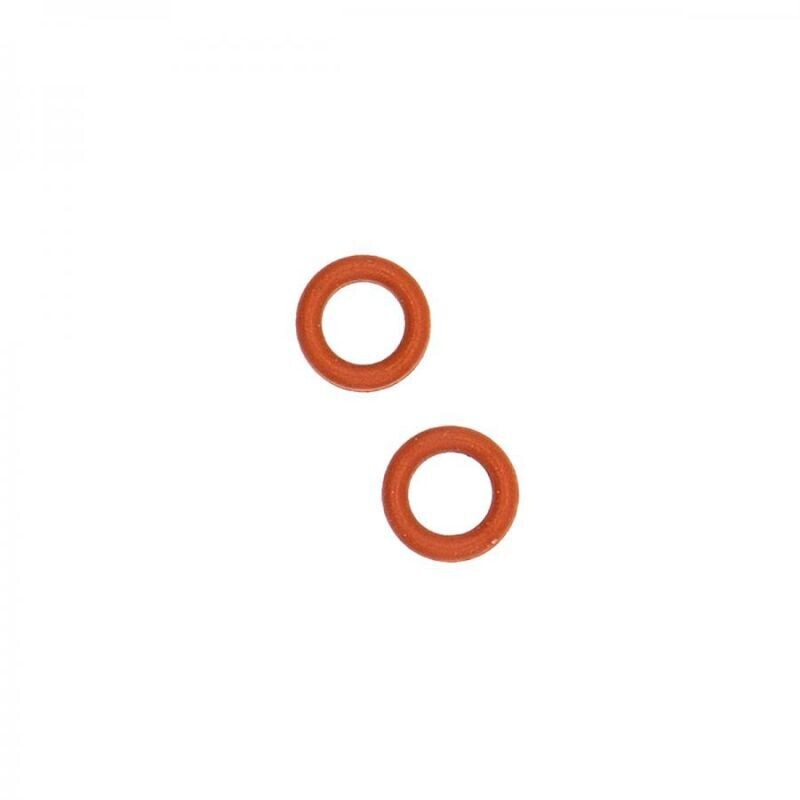 DIFF O'RING - 2pz