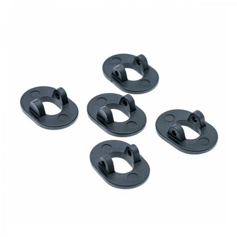LabGT2 CAR COLUMN ROCKER BODY  5pz