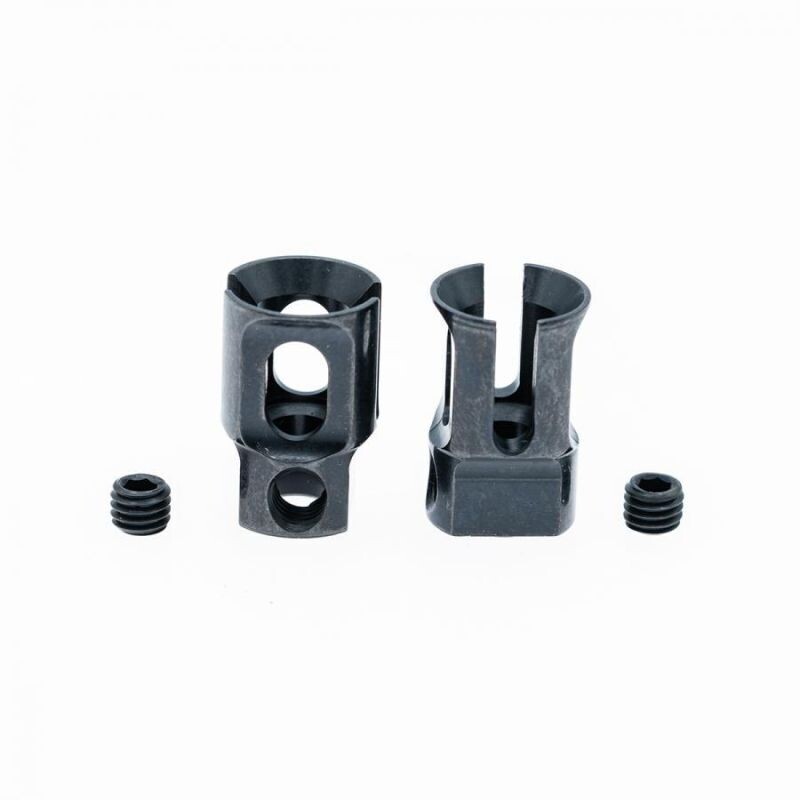LabGT2 CENTRAL TRANSMISSION DRIVER KIT  + GRUB SCREW