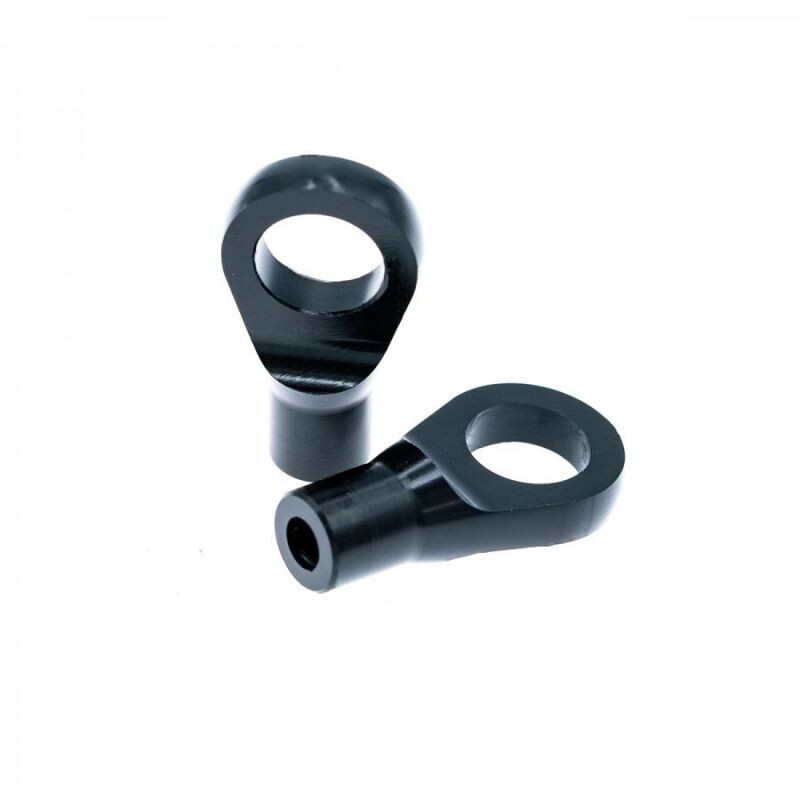 LabGT2 estensione camber braccio ant sup CF LabGT2 estensione camber braccio ant sup CF