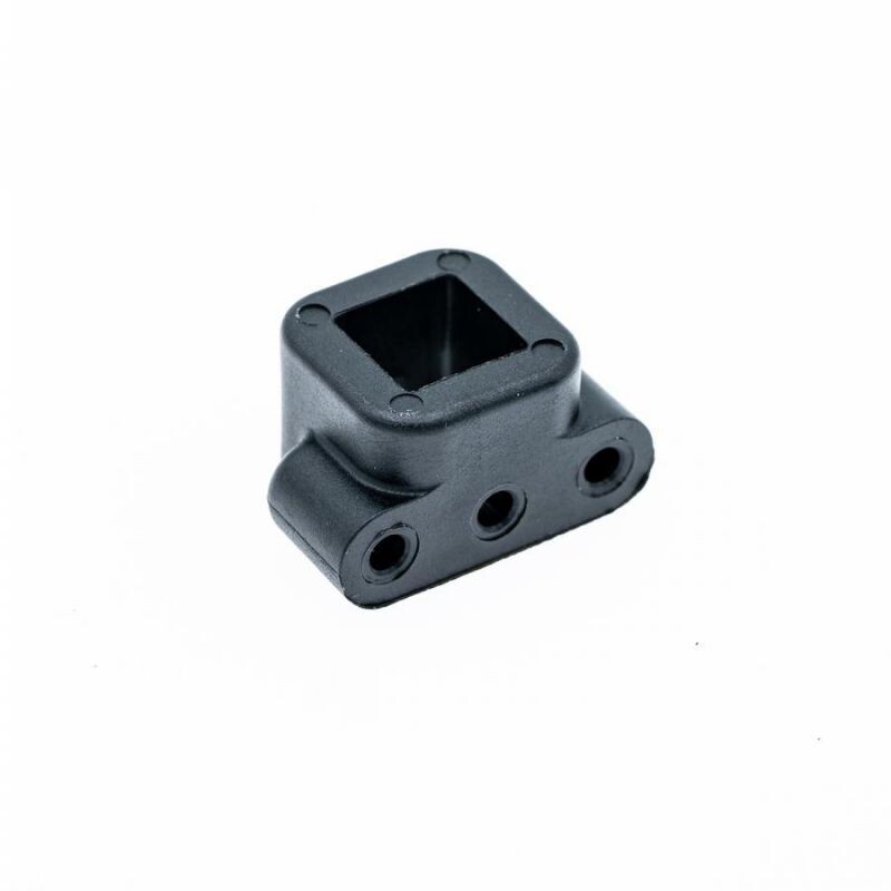 LabGT2 COLLAR CENTRAL COLUMN