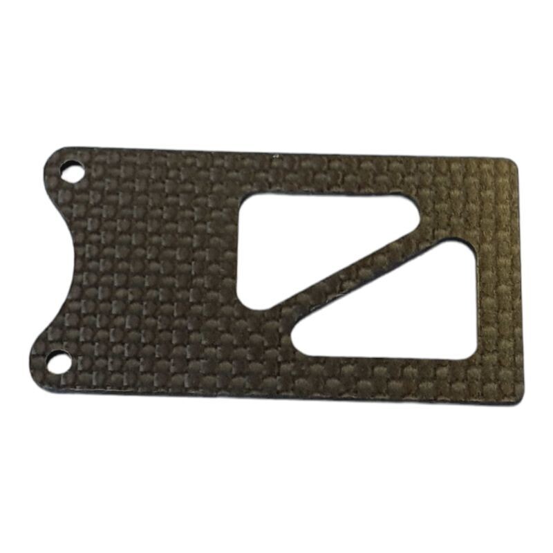 LabGT2 EP RADIO PLATE