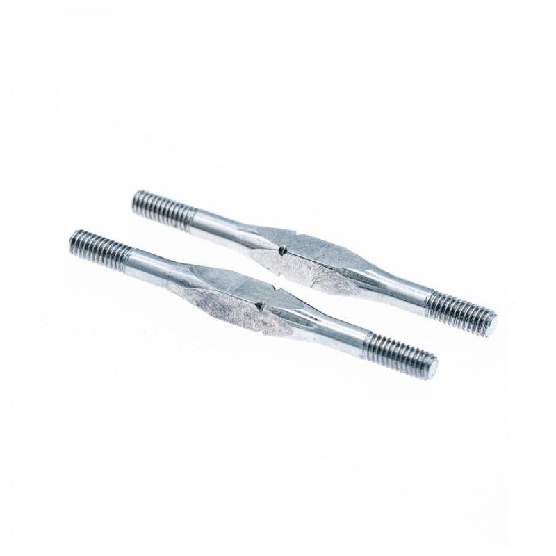 LabGT2 STEERING ROD DX_SX-2 PCS
