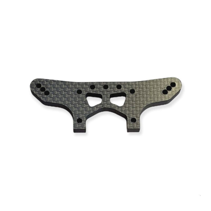 LabGT2 FRONT SHOCK STAY