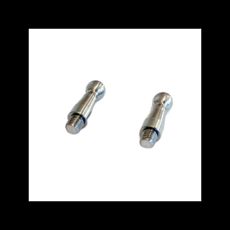 LabGT2 REAR CONVERGENCE COLUMN - 2pz LabGT2 REAR CONVERGENCE COLUMN - 2pz