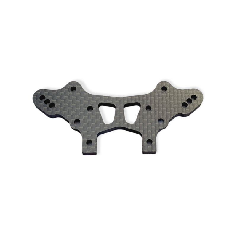 LabGT2 REAR SHOCK STAY