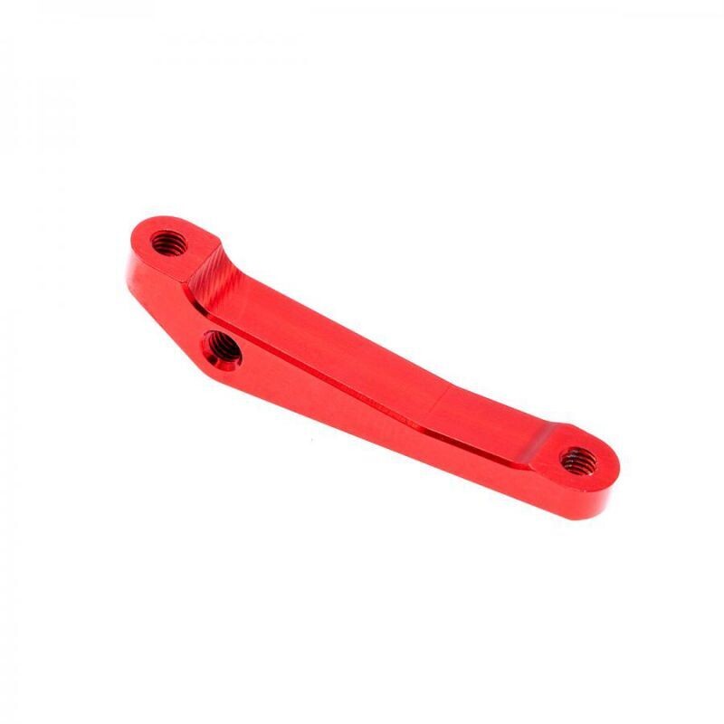 LabGT2 SHOCK STRIP