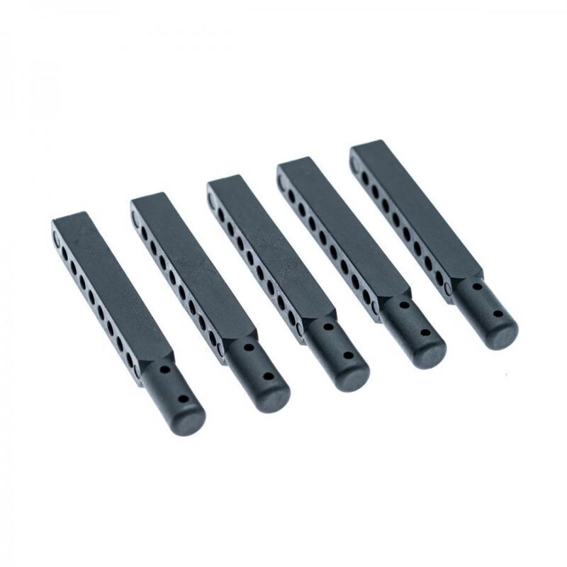 LabGT2 TOWER BODY  - 5 pz