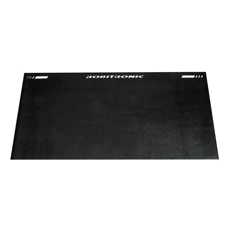 Robitronic Pit Mat - (60x120cm)