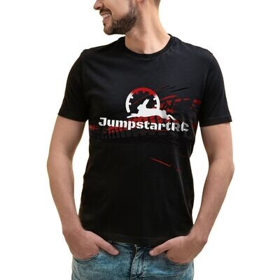 JumpstartRC T-Shirt (Herren)