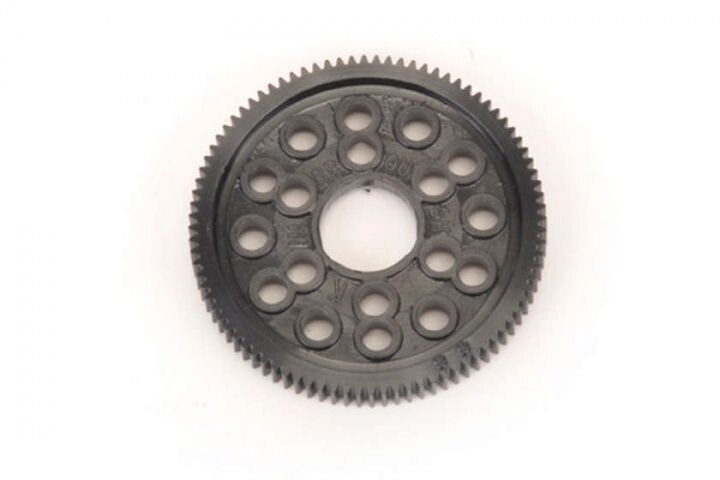 Kimbrough - Thin Pro/Gear 88T - 64Dp-#709