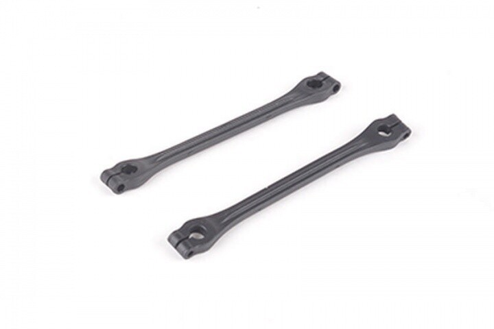 Side Link - Atom 2 (pr)