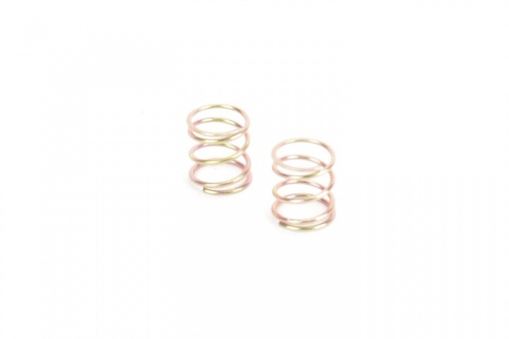 Federn vorne gold - hart - Atom (2)