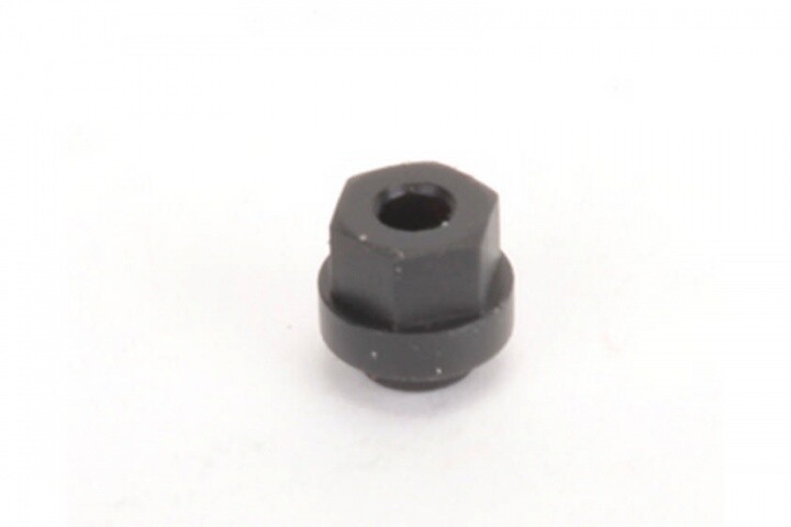 Rear Spring Seat - Atom