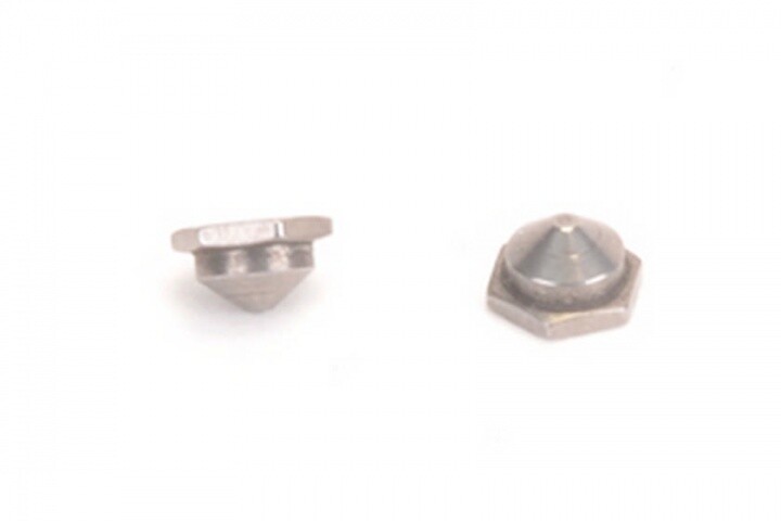 Side Spring Seat (pr) - Atom