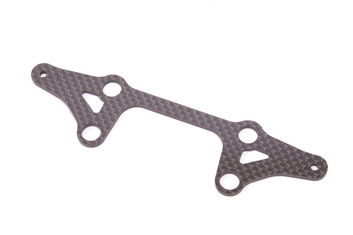 C/F Beam - Eclipse 5