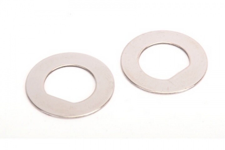 Diff Washer (pr) - Atom
