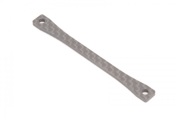 C/F - Pod Rear Brace - Eclipse