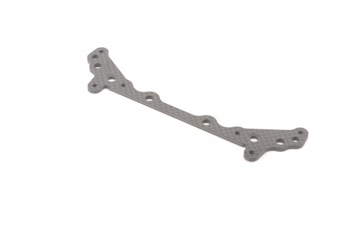 C/F Multi Mount - Eclipse 4