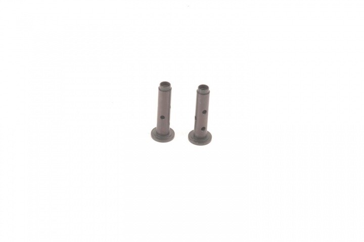 King Pin - Eclipse 4 (pr)