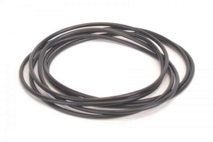 Lipo O Ring - Eclipse 2 - (pk6)