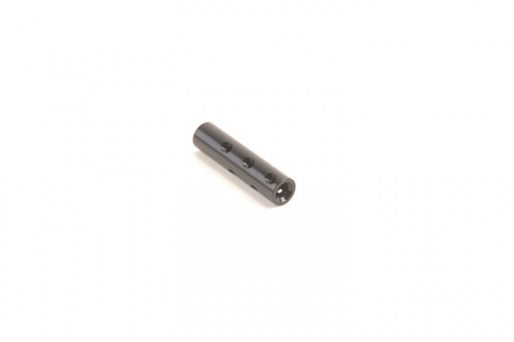 Damper Rod V2 - Icon, E4