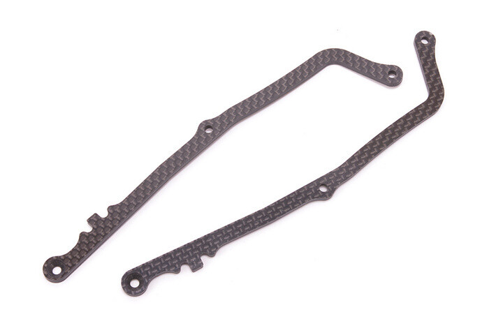 C/F Topdecks - Eclipse 5