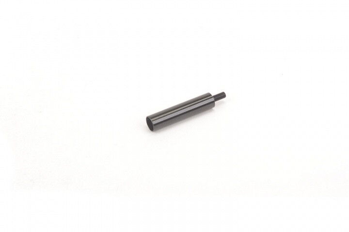 Alloy Damper Body - Icon