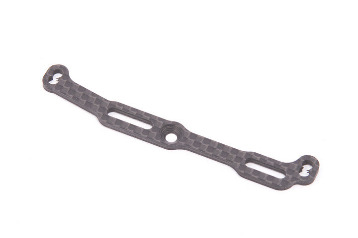 C/F Servo Mount - Eclipse 5