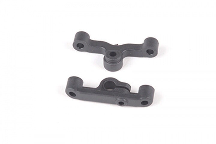 Pivot Mouldings - Atom 2