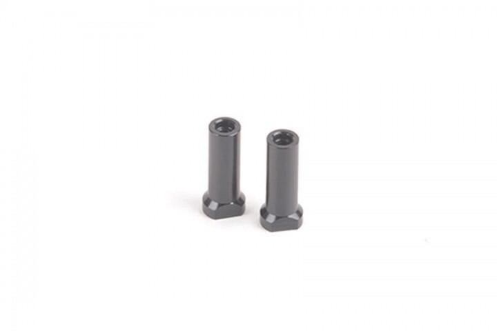Chassis Post (16mm) - Atom 2 (pr)