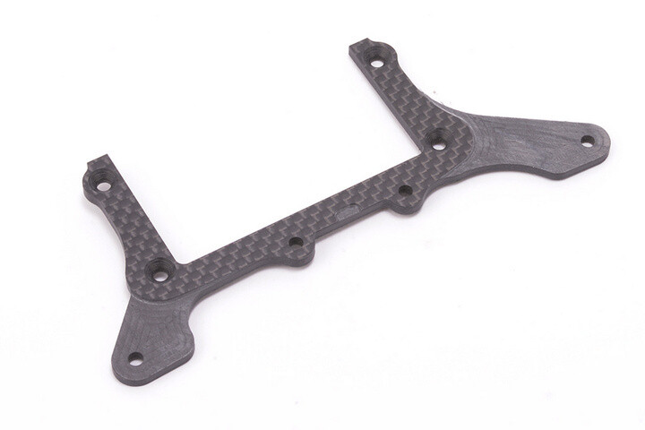 C/F Pod Base - Eclipse 5