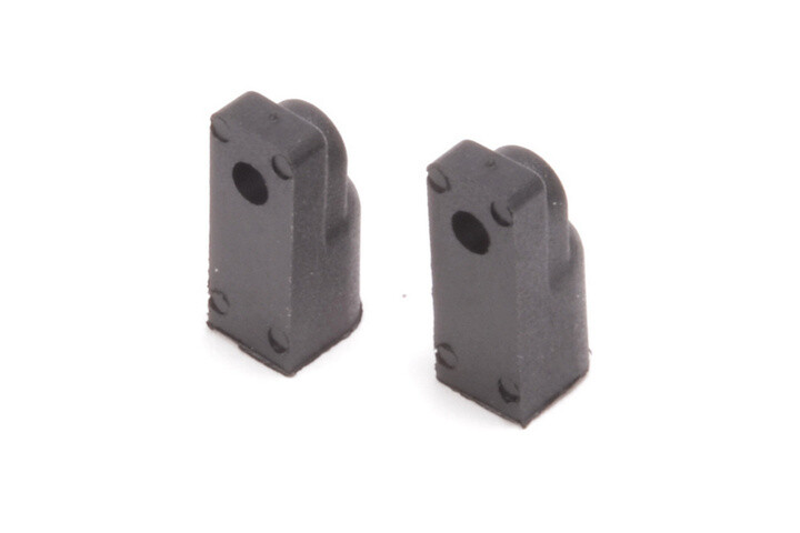 Servo Post (pr) - Eclipse 5