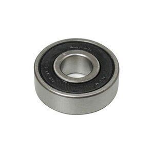 Original Frontlager O.S. - 2101-2105 Motoren
