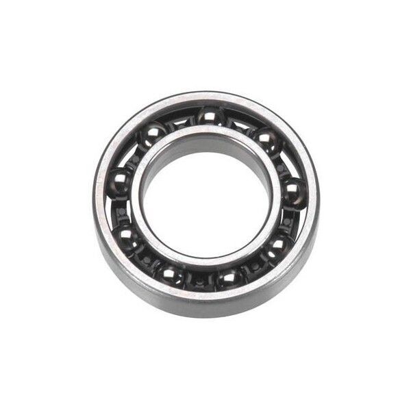 Original O.S. Hauptlager für alle O.S. .21 Motoren 2101-2106